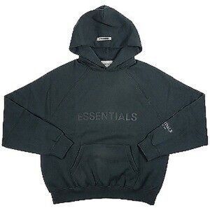 Fear of God Essentials Hoodie